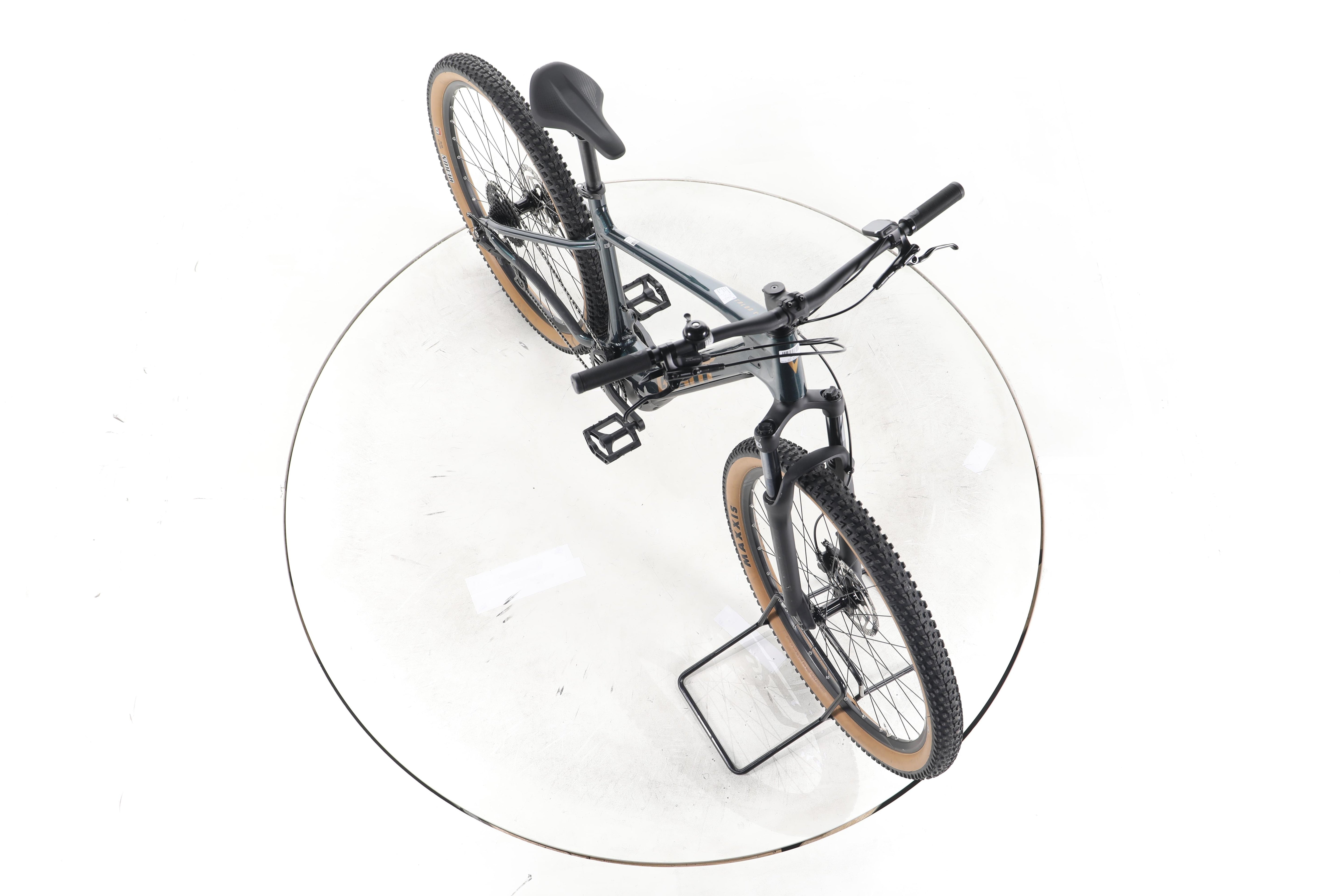 Giant Talon E+ | Gen2 E-Bike 2025 - Image 15