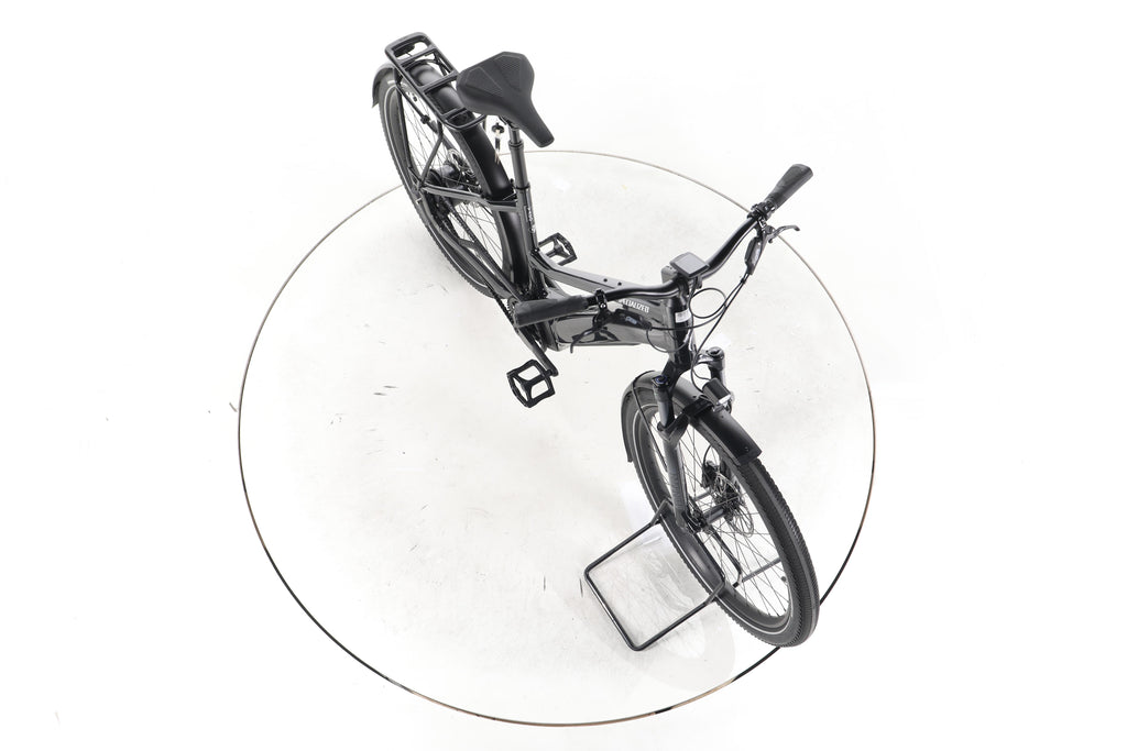 Specialized Turbo Vado 5.0 City E-Bike - Image 15