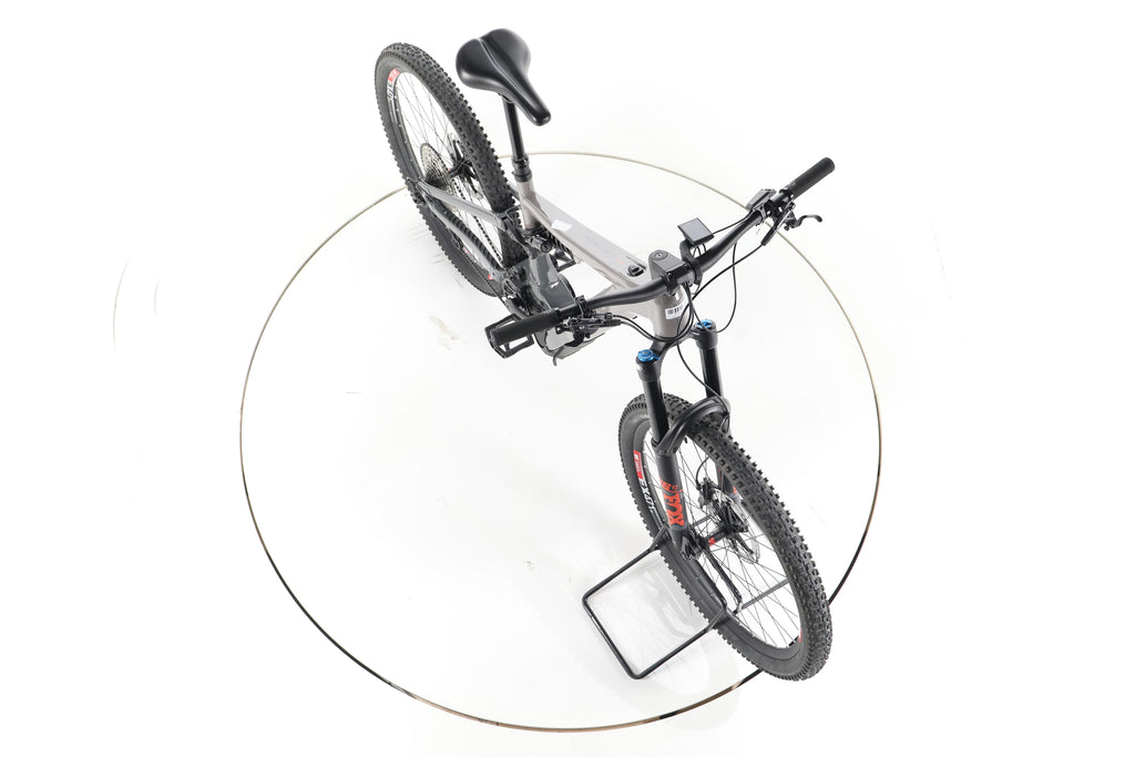 Focus Sam² 6.8 E-Bike Fully - Image 15