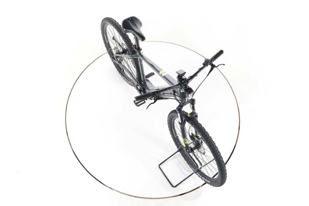 Bulls LT CX EVO 29" E-Bike - Image 15