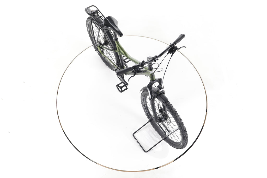 Bulls Sharptail Street Fahrrad City & Trekking - Image 15
