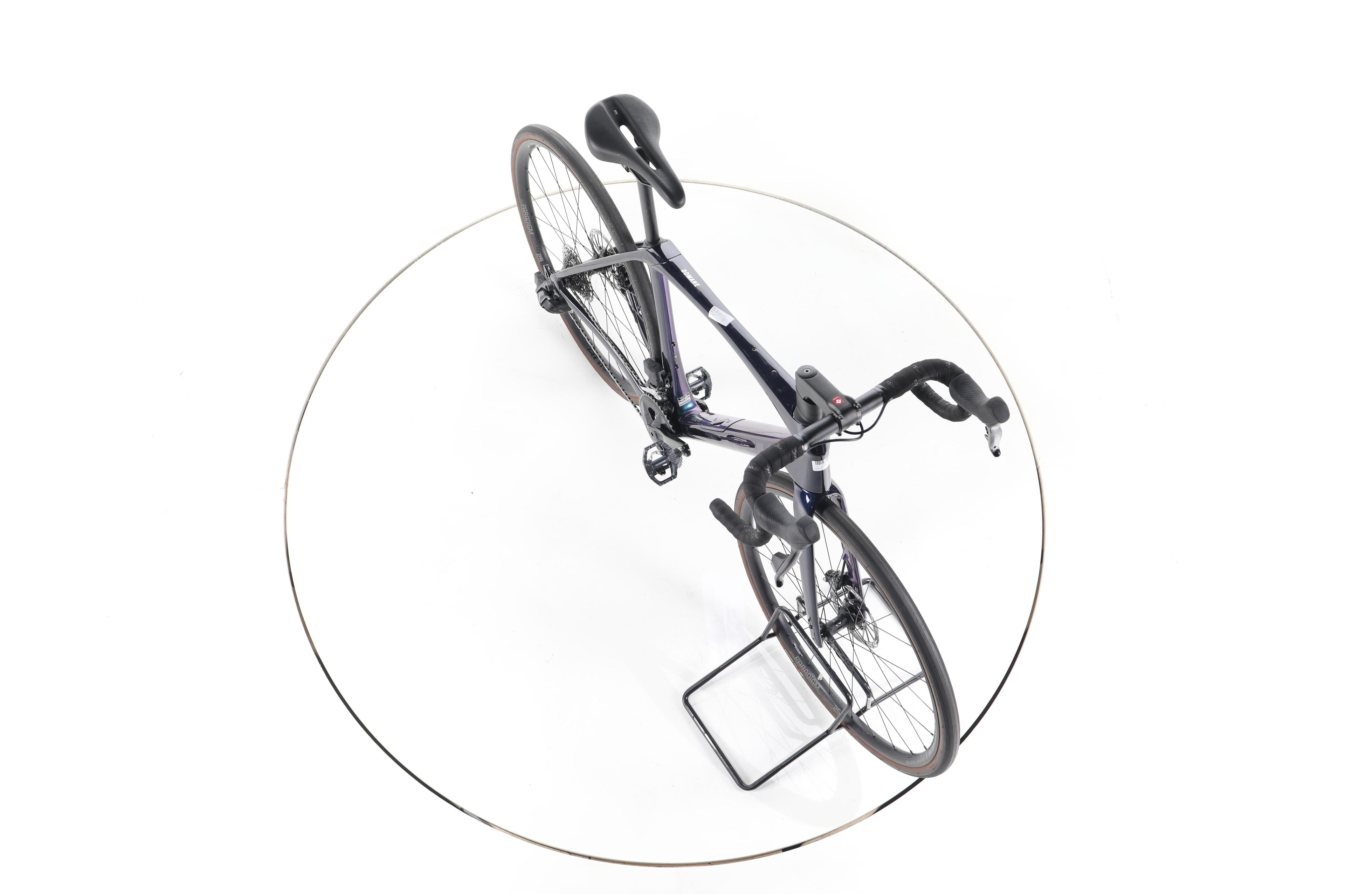 Trek Domane SL 6 AXS Gen 4 - Image 15