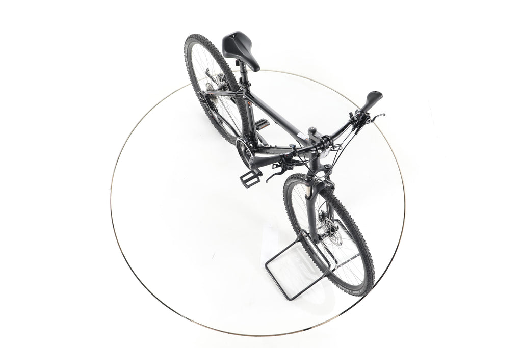 Bulls Cross Mover - Image 15