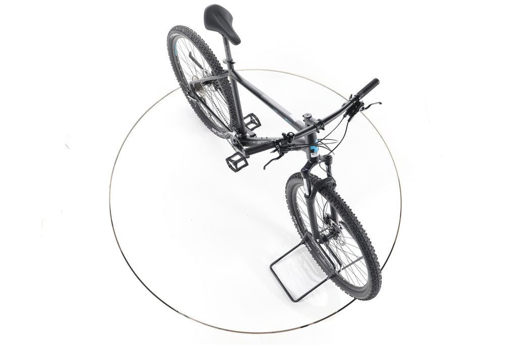 Cube Aim Race - Image 15