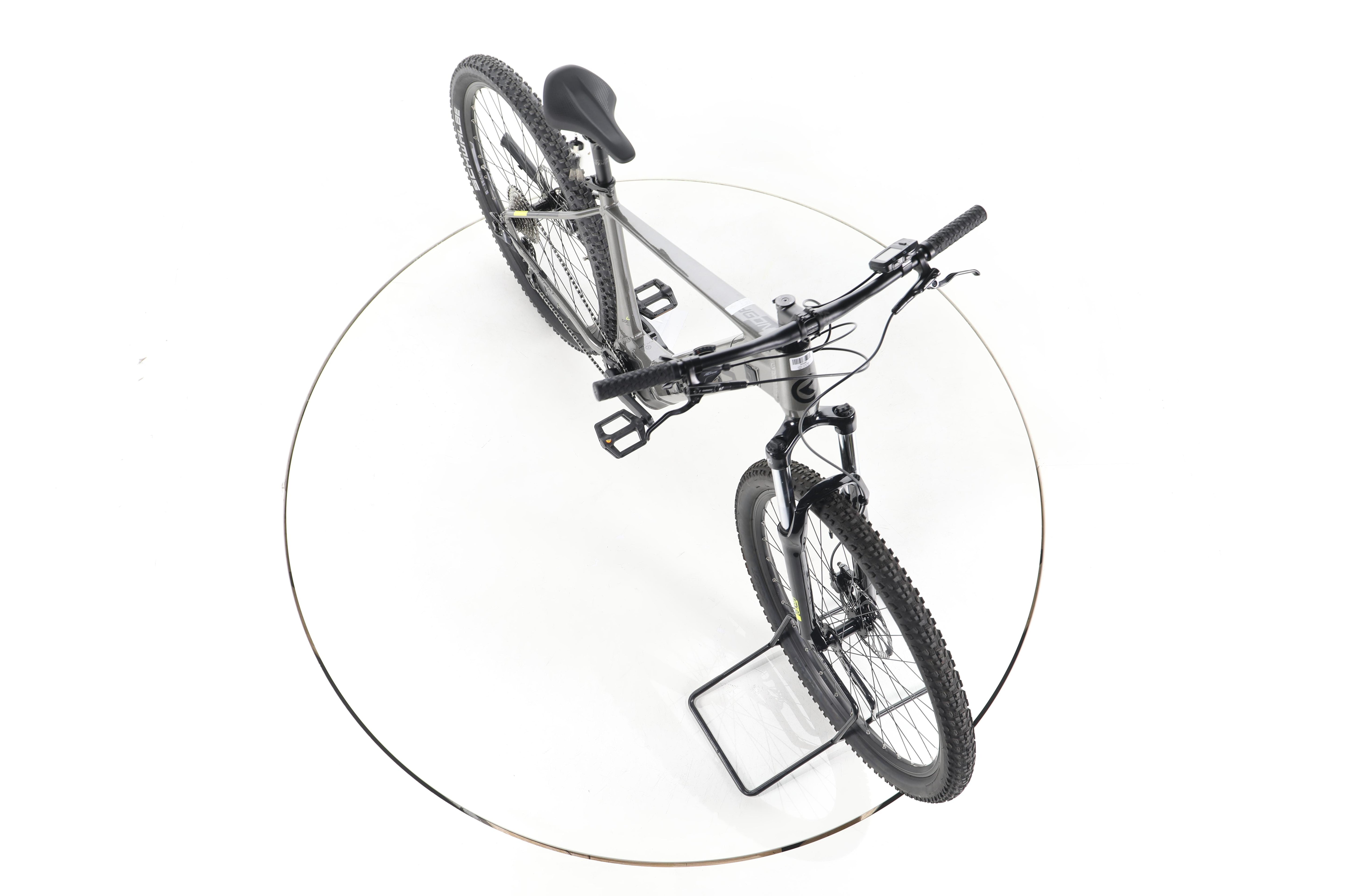 Kellys Tygon R10 E-Bike - Image 15