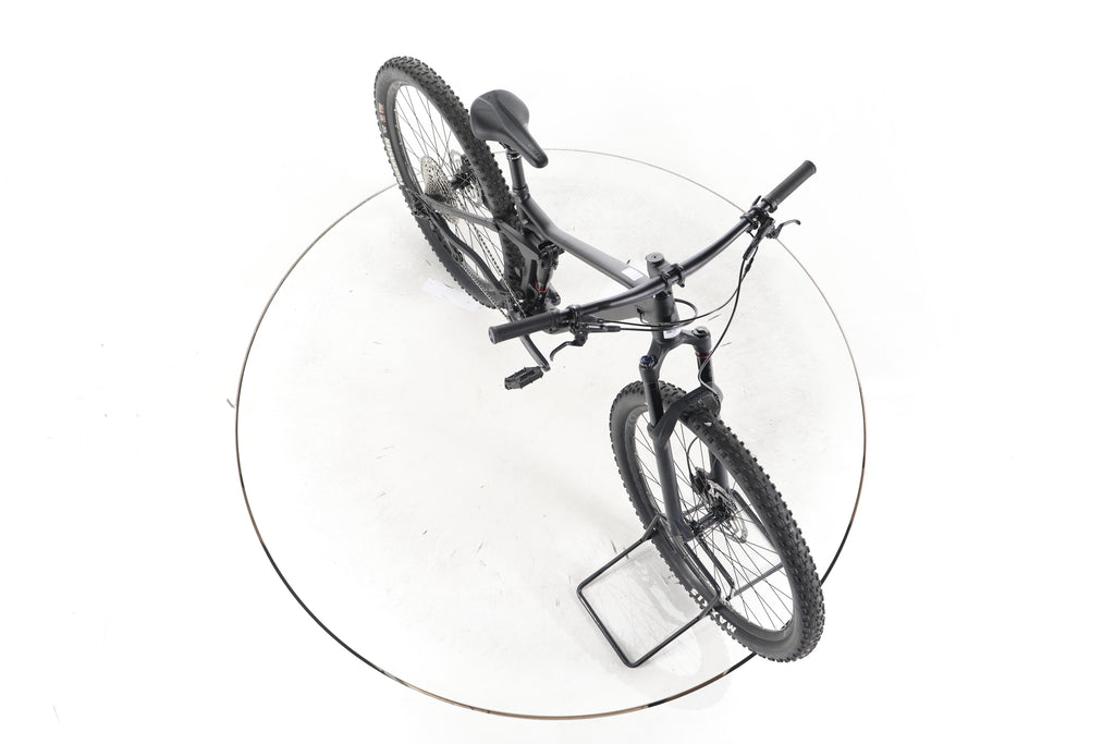 Cube Stereo ONE22 Race Fahrrad Fully - Image 15