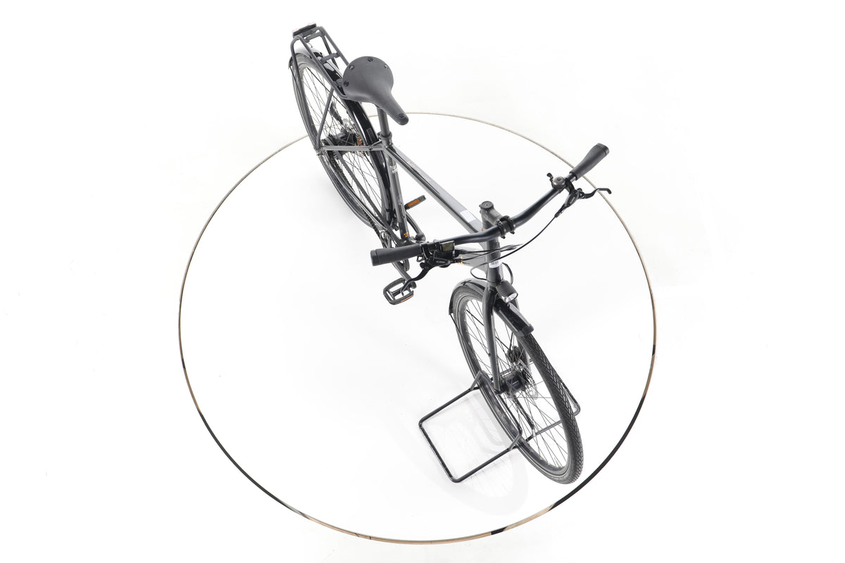 Diamant 247 Deluxe Fahrrad City & Trekking - Image 15