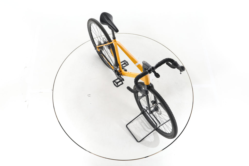 Orbea Terra H30 Gravelbike - Image 15