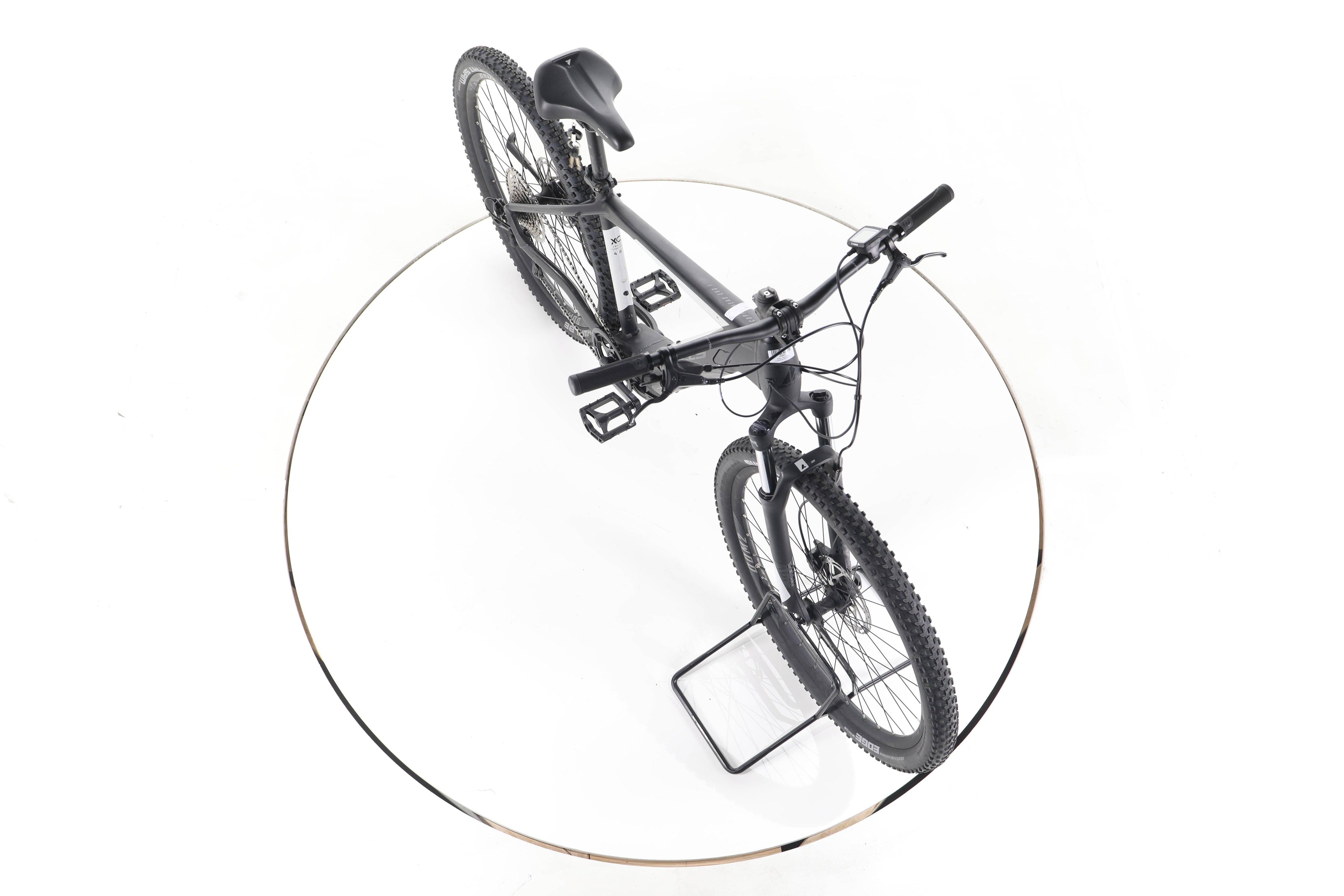 Bulls Copperhead EVO 1 E-Bike - Image 15