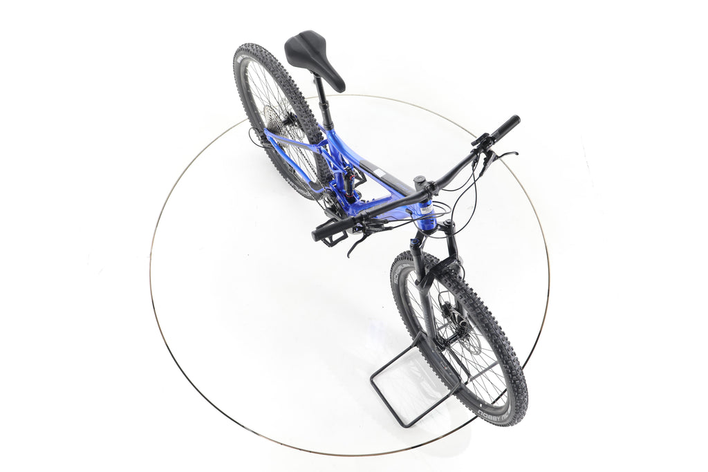 Giant Stance E+ 1 Fully E-Bike - Image 15