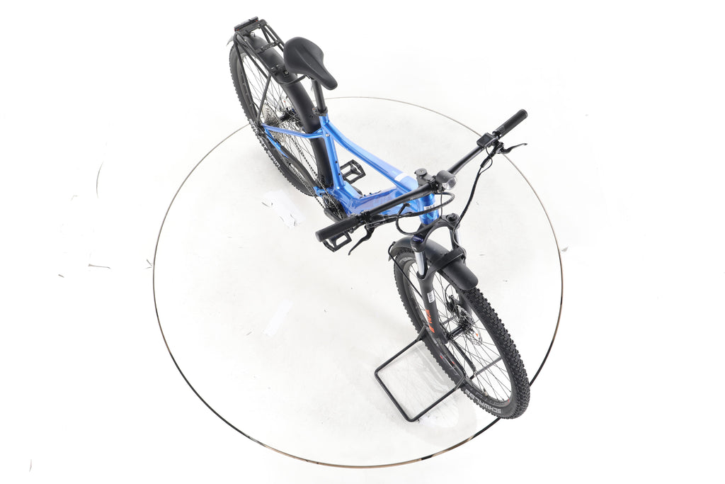 Liv Vall-E+ EX SUV E-Bike - Image 15