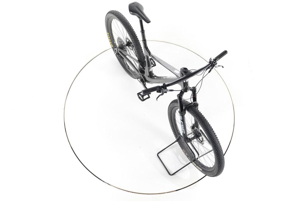 Scott Spark RC World Cup EVO TR Fahrrad Fully - Image 15