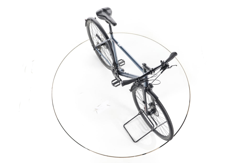 Stevens Strada 800 Tour - Image 15