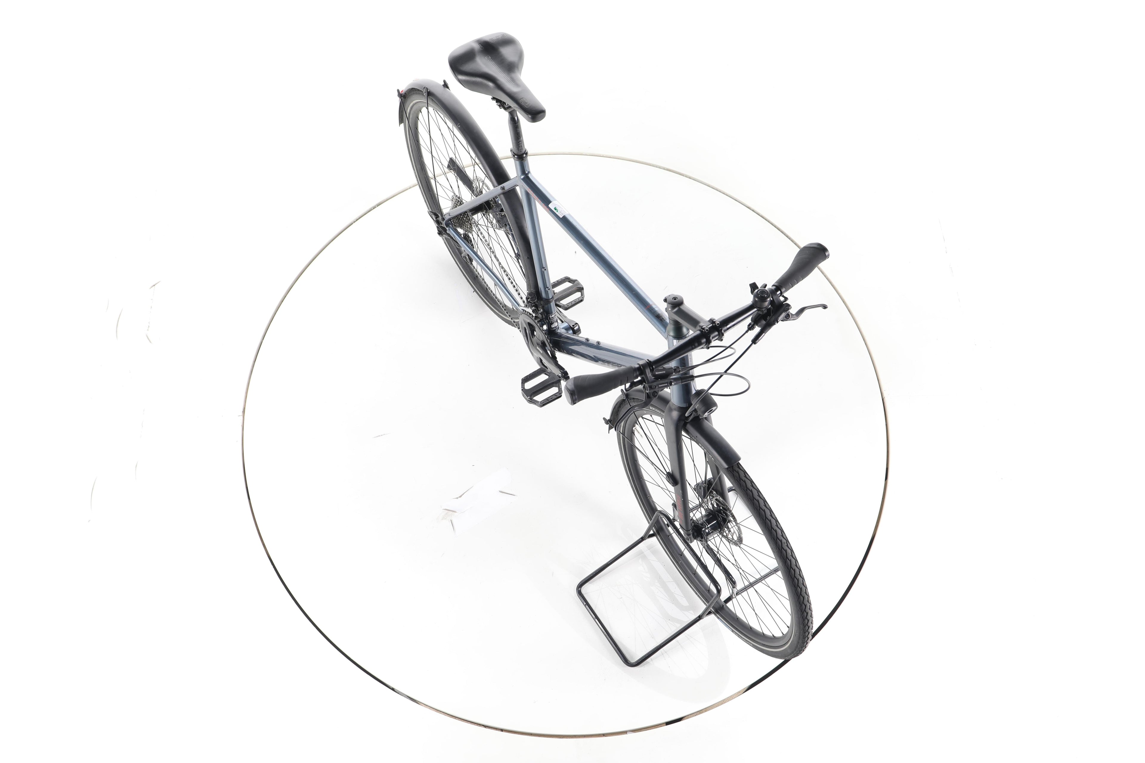 Stevens Strada 800 Tour - Image 15