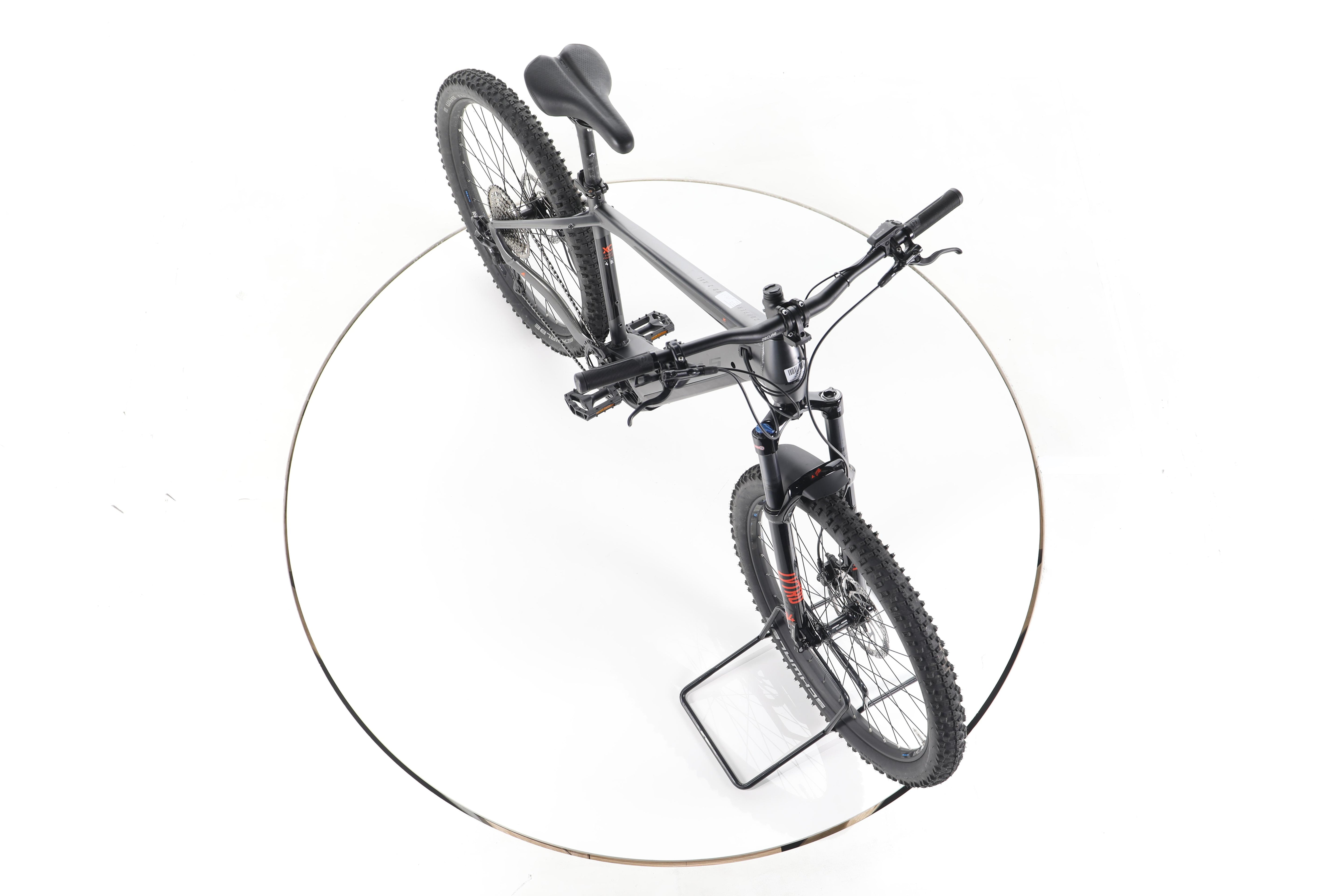 Bulls Copperhead EVO 2 E-Bike - Image 15