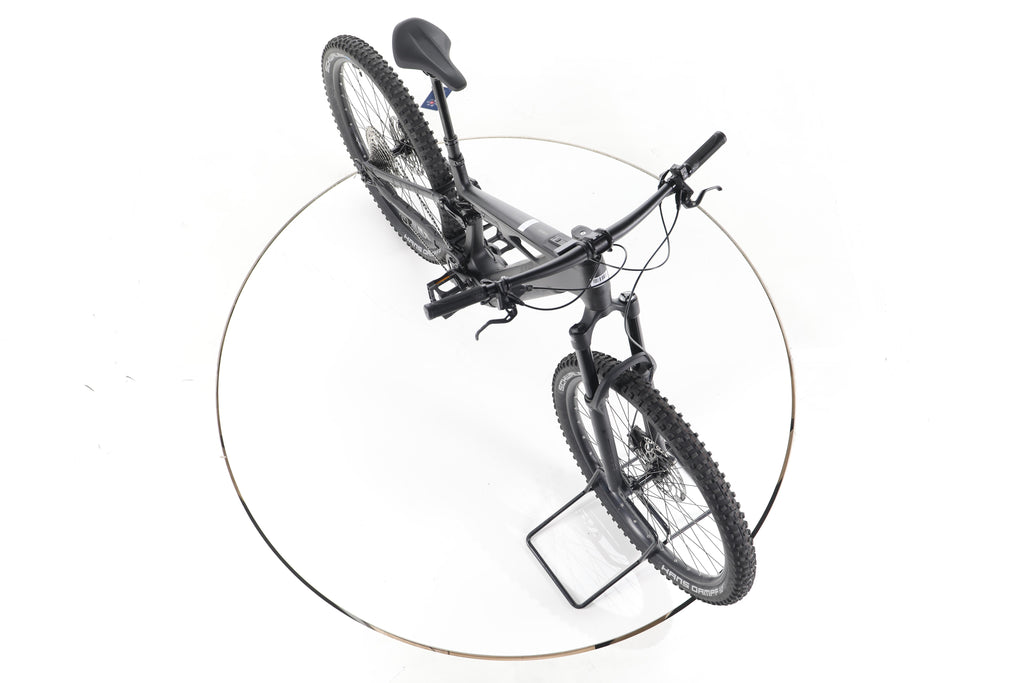 Cube Stereo Hybrid ONE44 HPC Race E-Bike Fully Carbon 2024 - Image 15