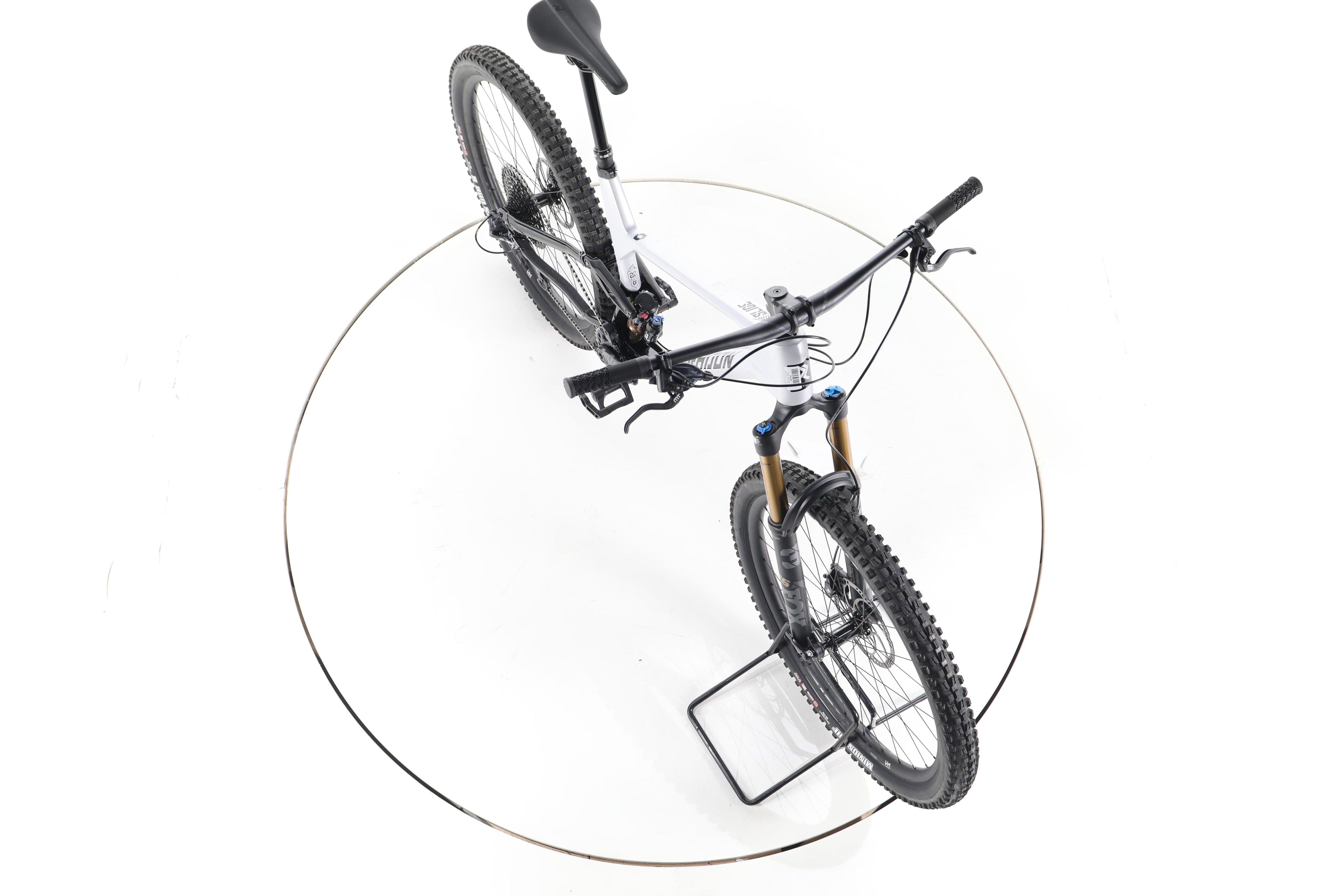 Radon Slide Trail 10.0 - Image 15