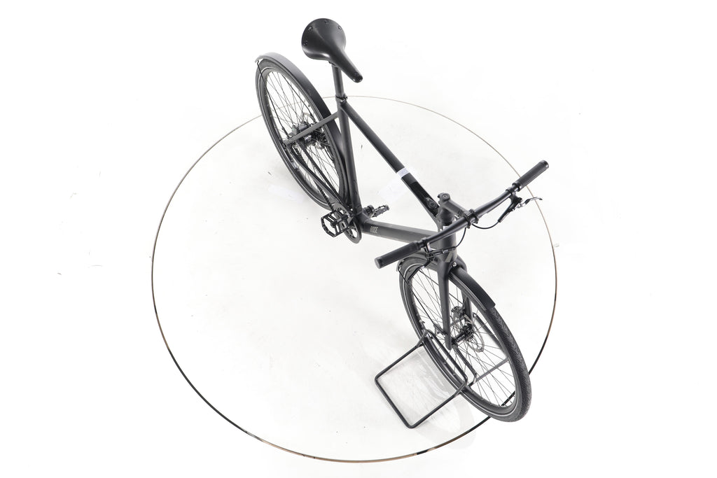 Rose Sneak Plus Eq City E-Bike - Image 15