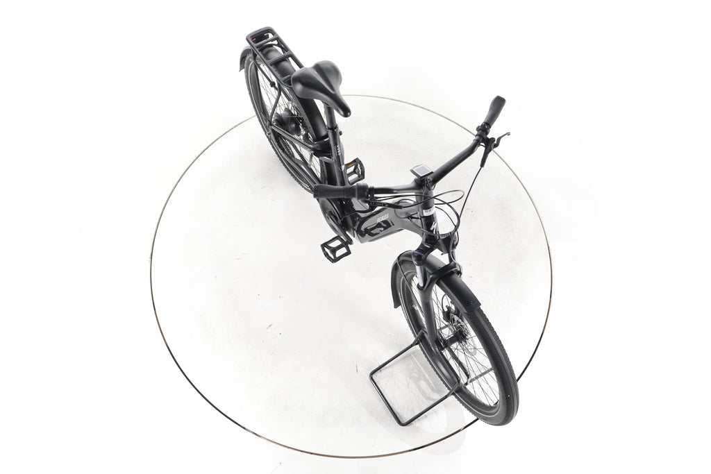 Specialized Turbo Como 3.0 City E-Bike Tiefeinsteiger - Image 15