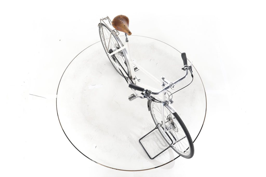 Schindelhauer Bikes Frieda VIII Fahrrad City & Trekking - Image 15