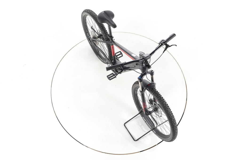 Bulls Copperhead Evo 3 E-Bike - Image 15