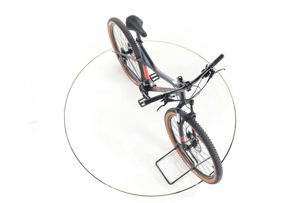 Bulls Sharptail 3 Disc - Image 15