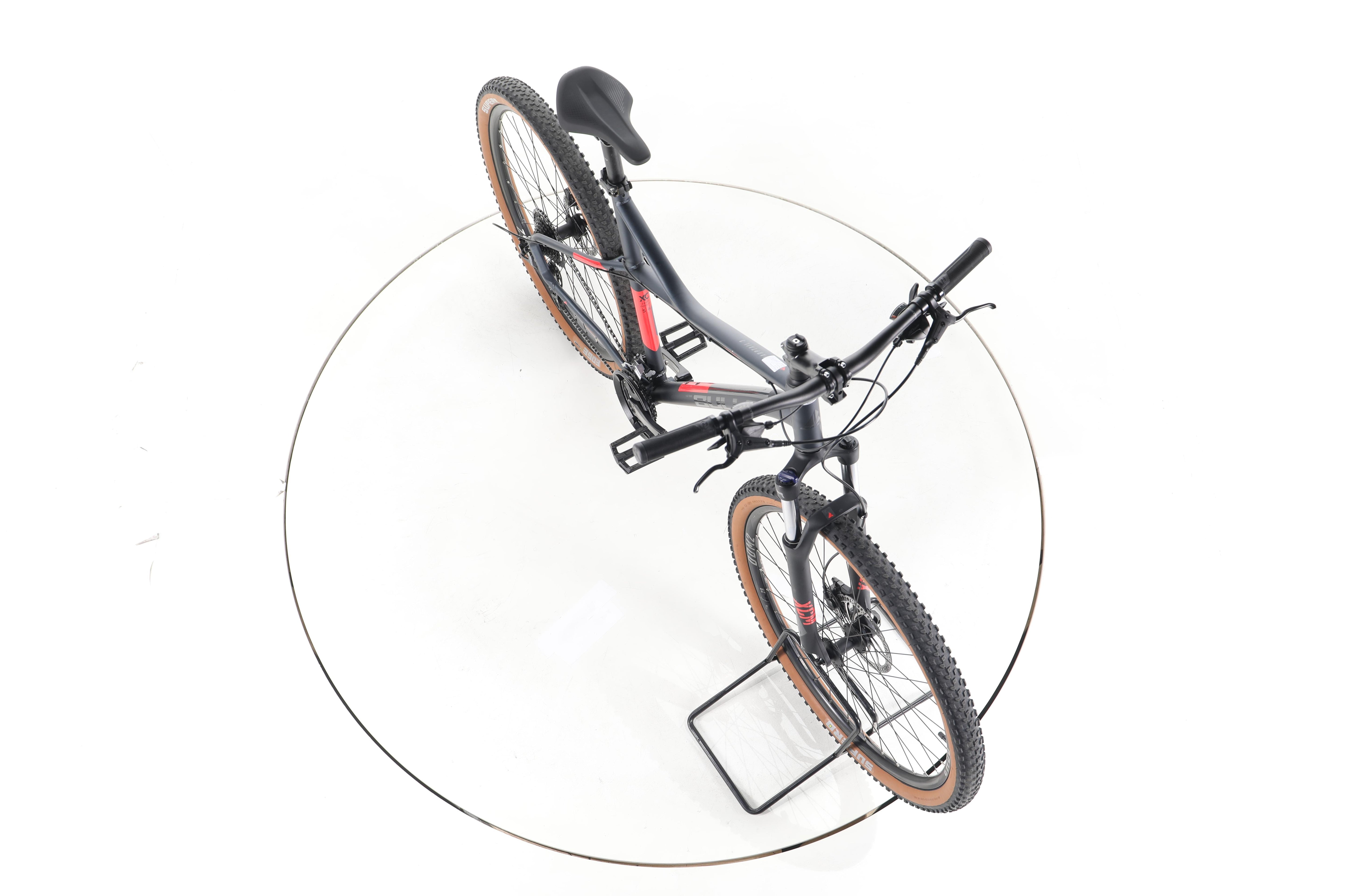 Bulls Sharptail 3 Disc - Image 15