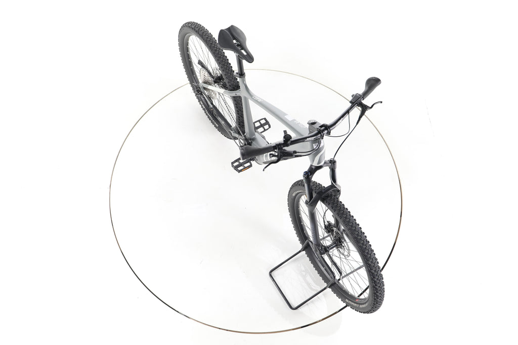 CONE Bikes eTrail iN 4.0 E-Bike - Image 15