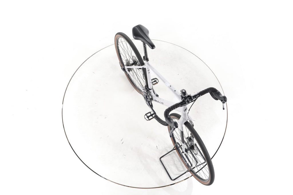 Bulls Grinder 2 Gravelbike - Image 15