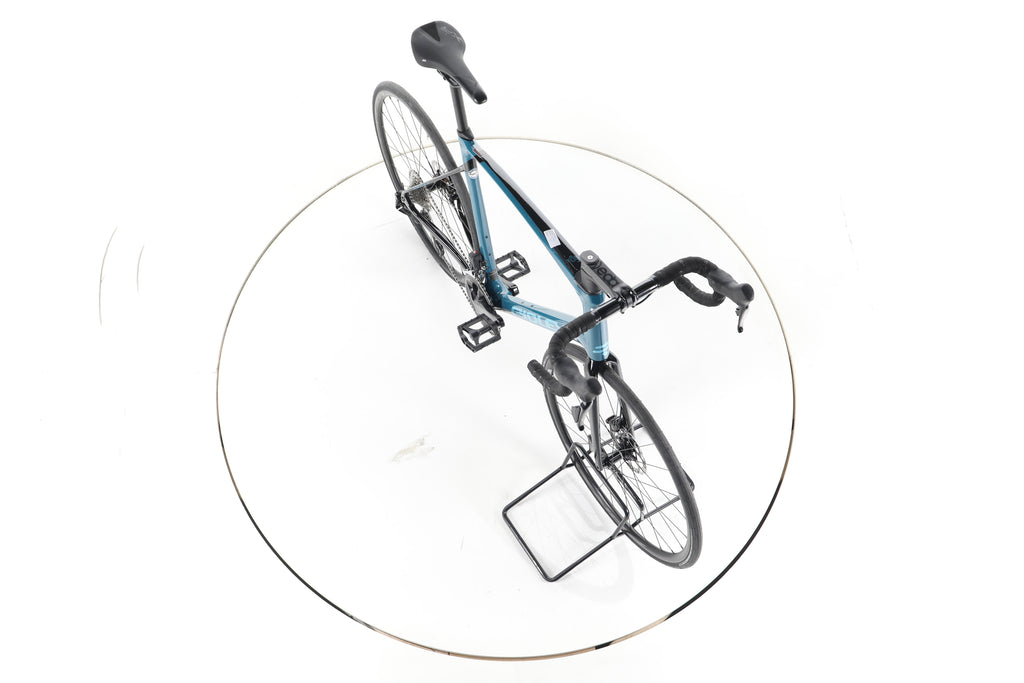 Ridley Fenix SLiC 105 Di2 - Image 15