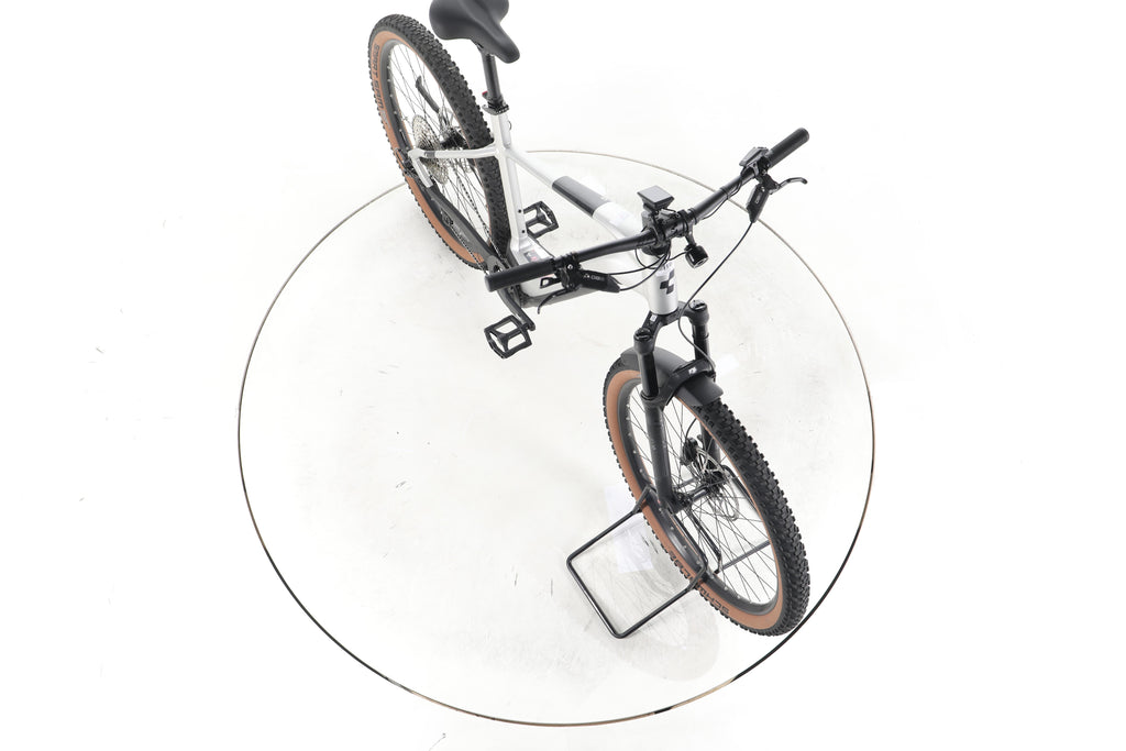 Cube Reaction Hybrid SLX E-Bike - Image 15