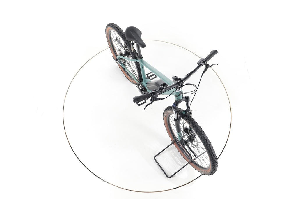 Bulls LT CX E-Bike 2024 - Image 15