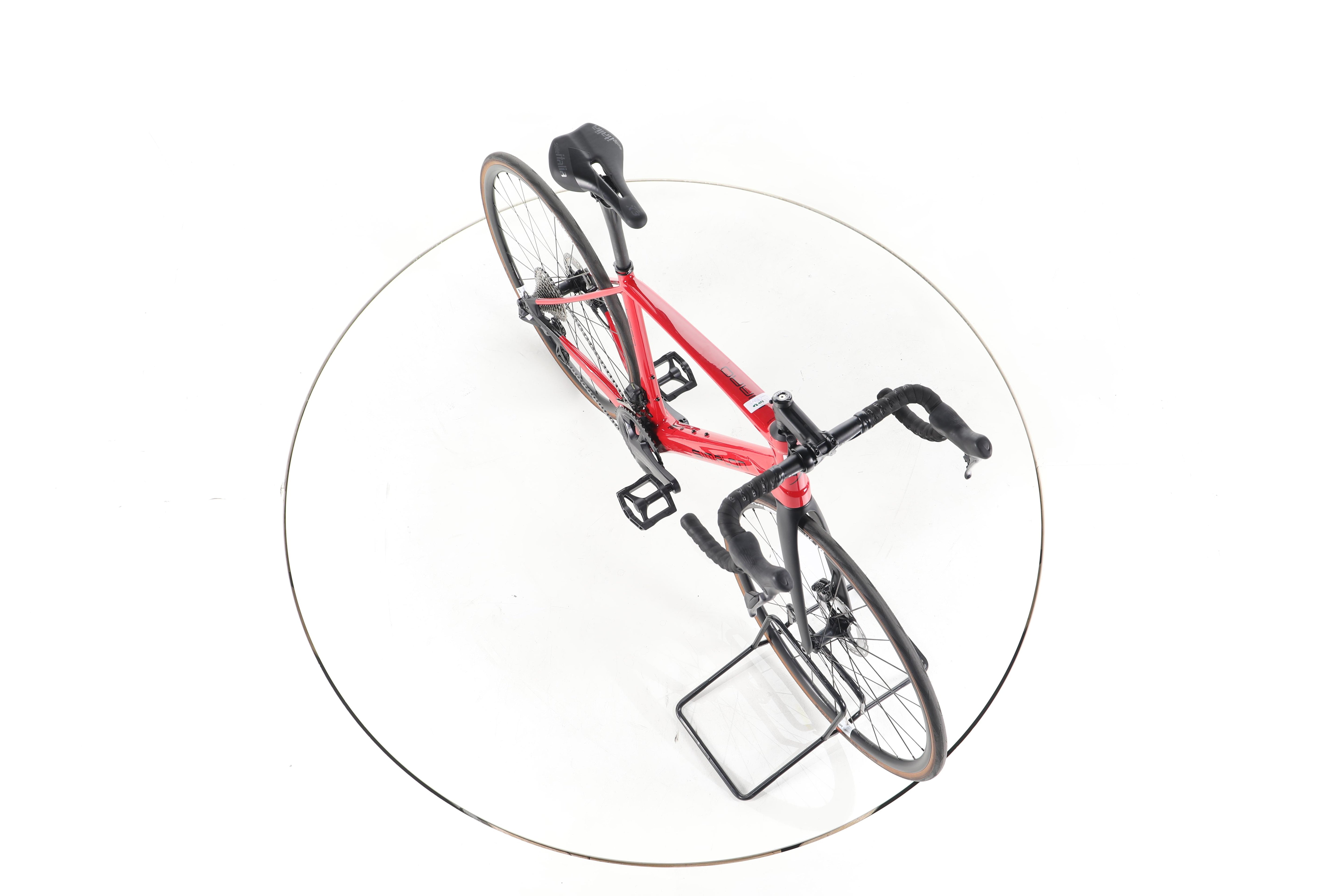 Simplon Kiaro Disc Fahrrad Rennrad & Gravel - Image 15
