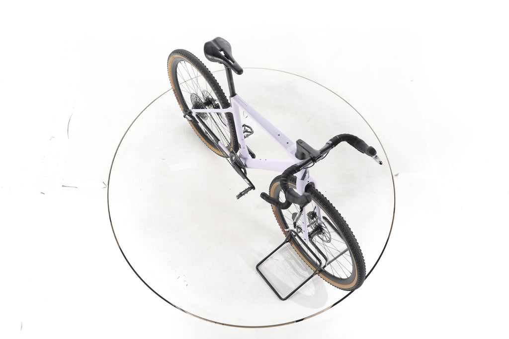 Rose Backroad APEX AXS XPLR 1x12 Gravelbike Carbon 2024 - Image 15