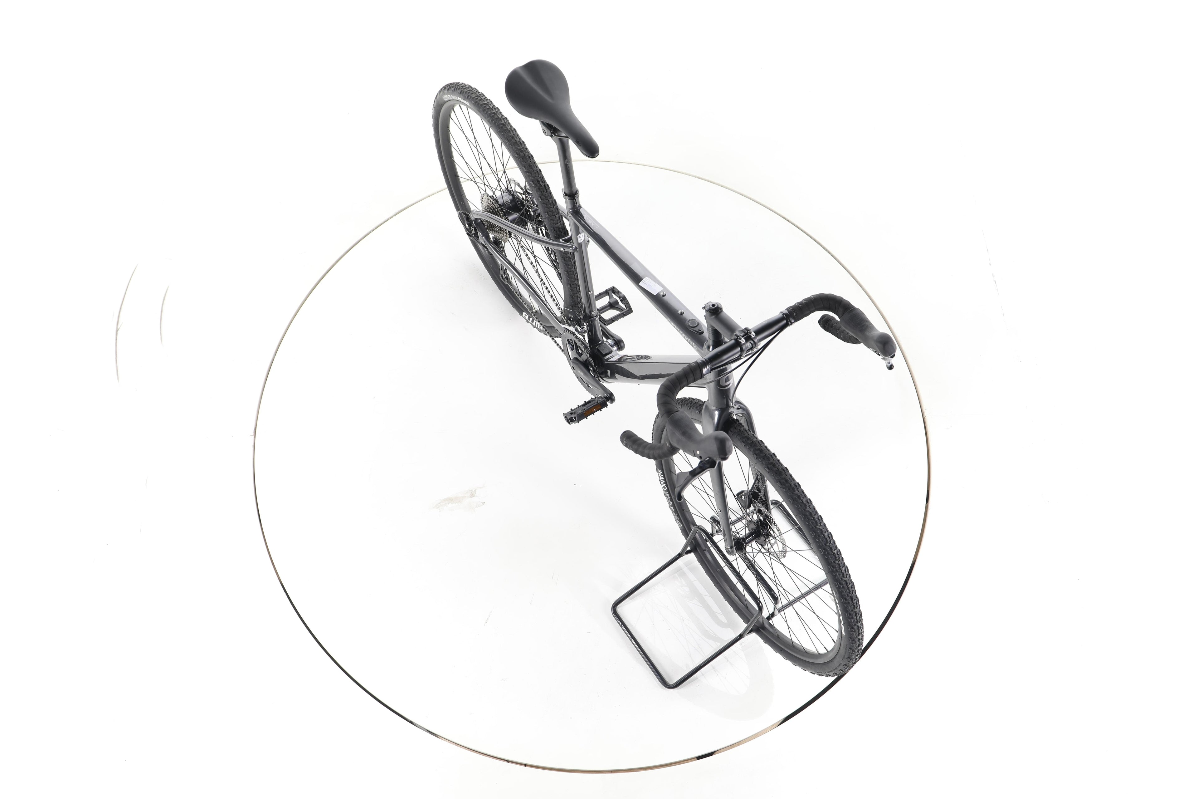 Cannondale Topstone Neo SL 2 E-Gravelbike - Image 15