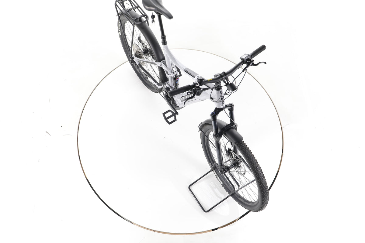 Giant Stance E+ Pro EX SUV E-Bike - Image 15