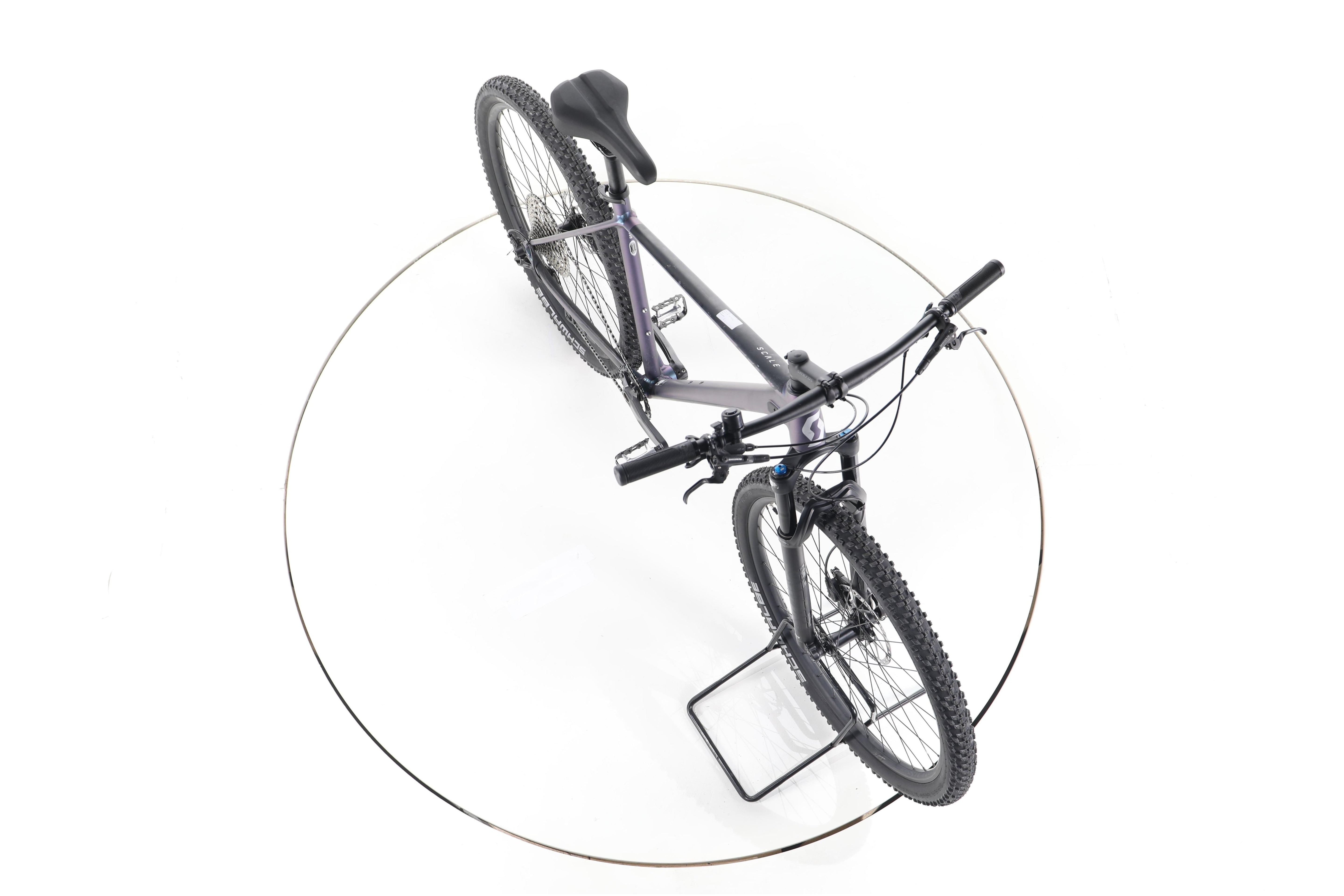 Scott Scale 950 - Image 15