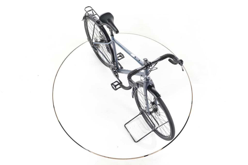 Ghost Asket EQ Gravelbike - Image 15