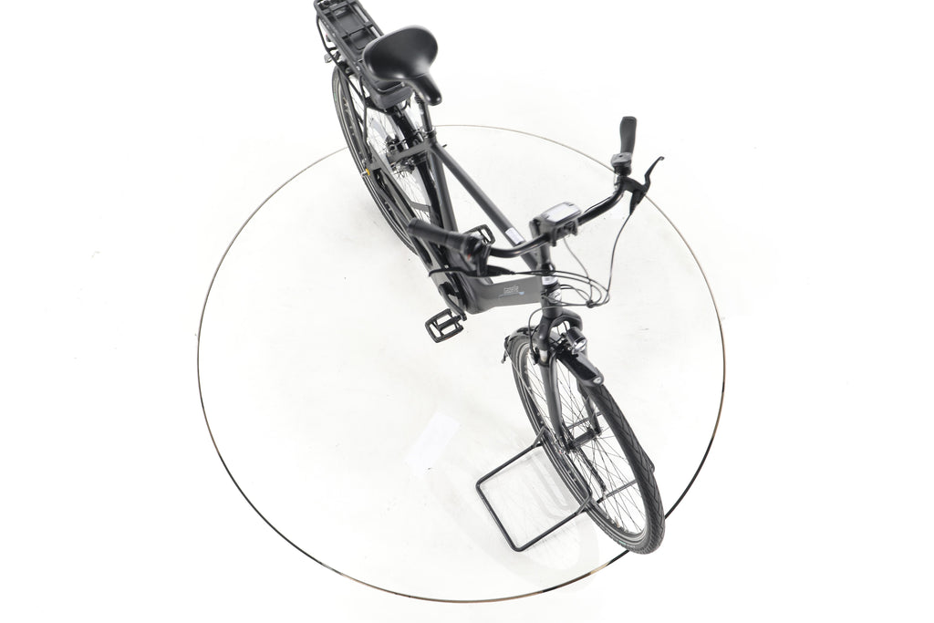 Gazelle Arroyo C7+ City E-Bike - Image 15