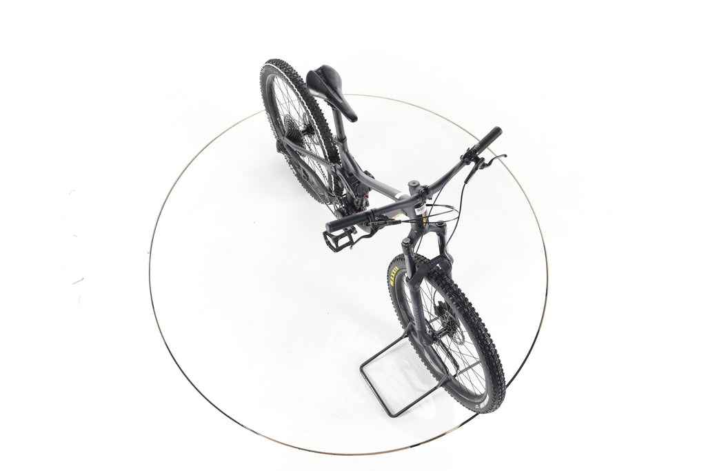 Giant Trance Jr - Image 15