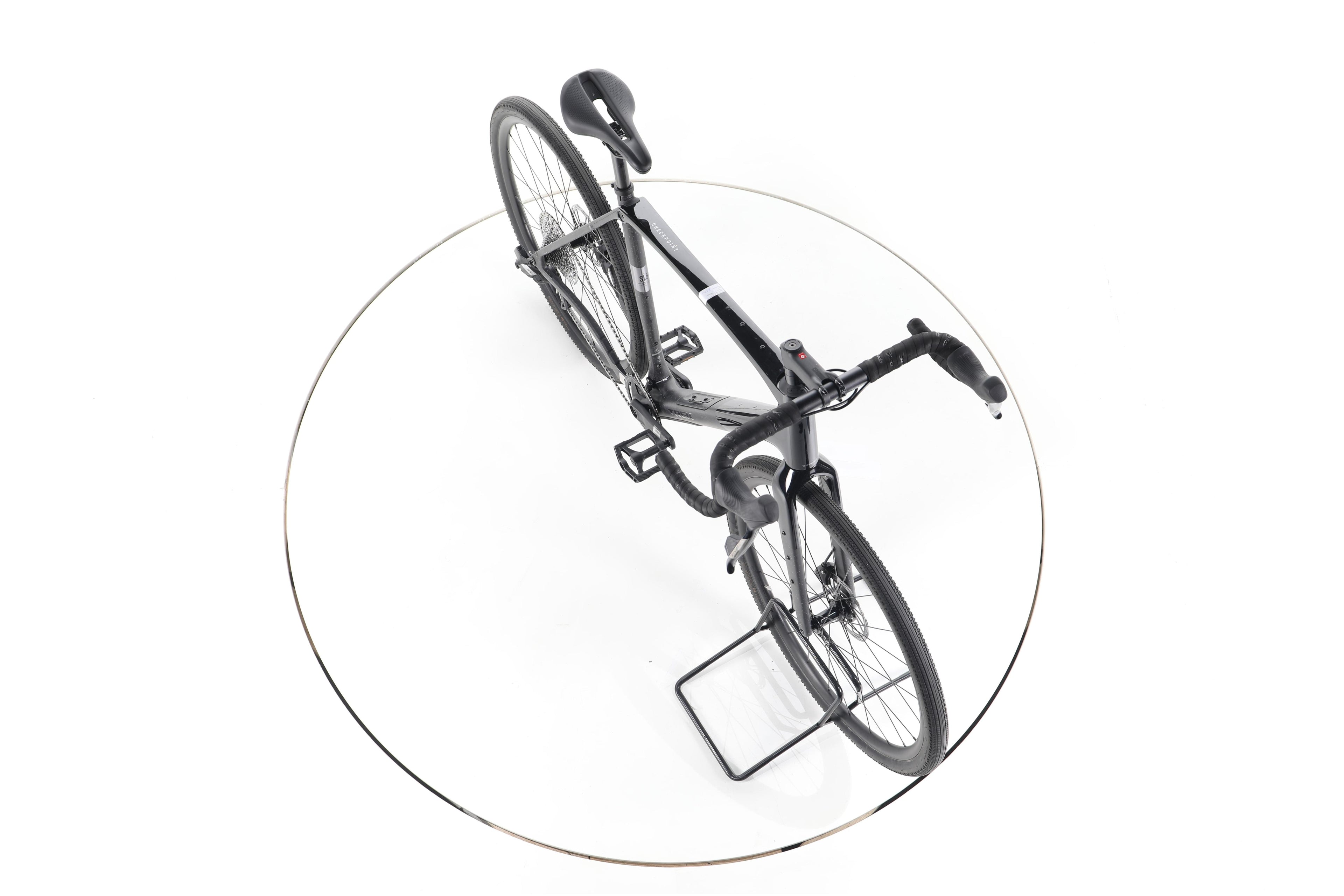 Trek Checkpoint SL 5 Gen 4 - Image 15