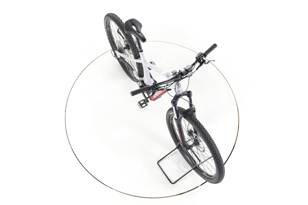 Ghost E-Teru B Advanced E-Bike - Image 15