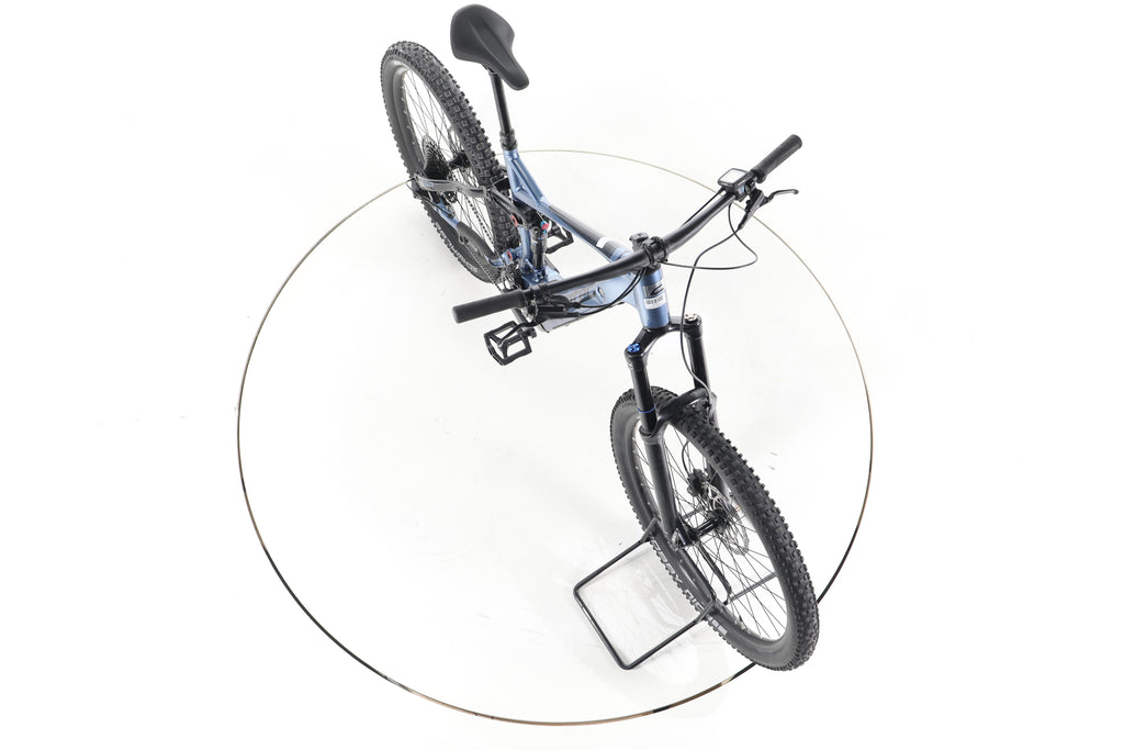 Corratec E-Power RS 160 Elite Fully E-Bike - Image 15