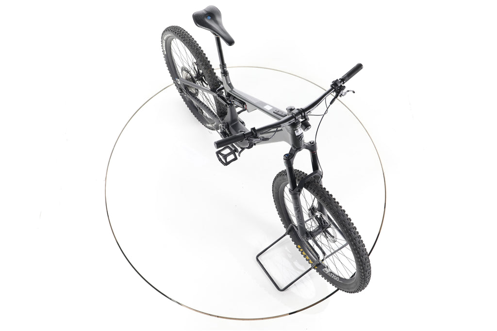 Centurion No Pogo SL R6000i E-Bike Fully Carbon 2024 - Image 15