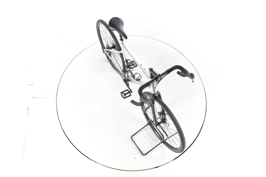 Cannondale Topstone 1 Gravelbike - Image 15