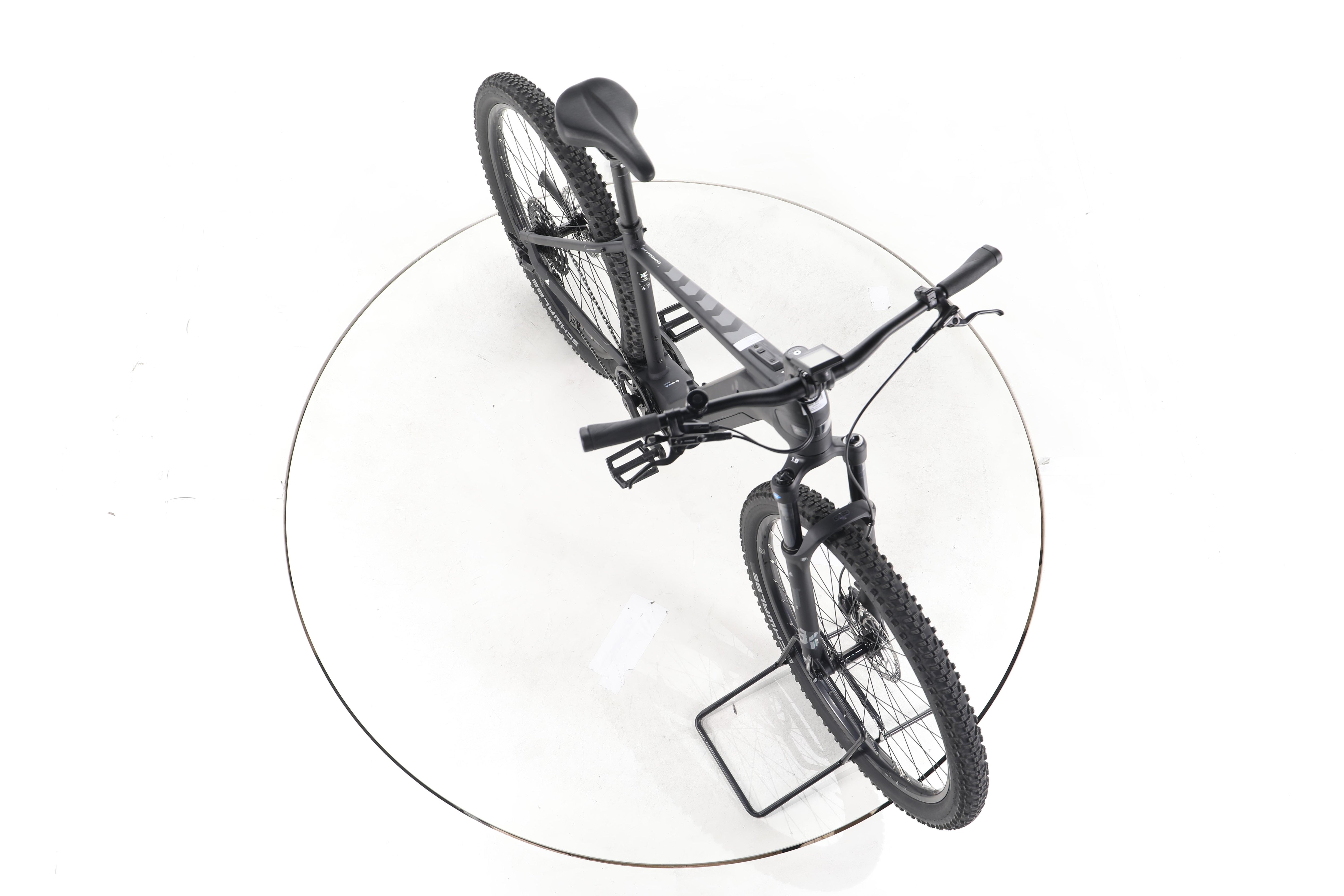 Bulls COPPERHEAD EVO E-Bike 2025 - Image 15