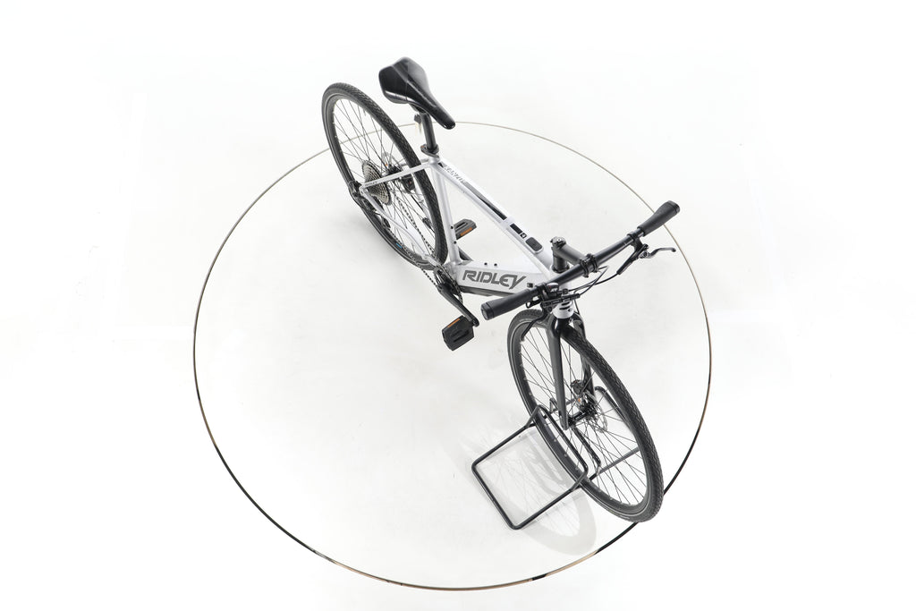 Ridley Kanzo E E-Gravel & Rennrad - Image 15