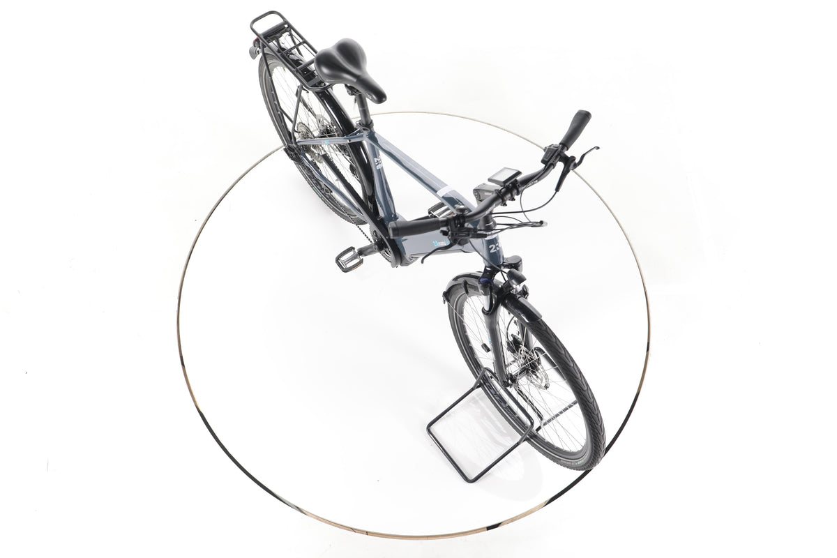 2R Manufaktur ELX 10 Trekking E-Bike - Image 15