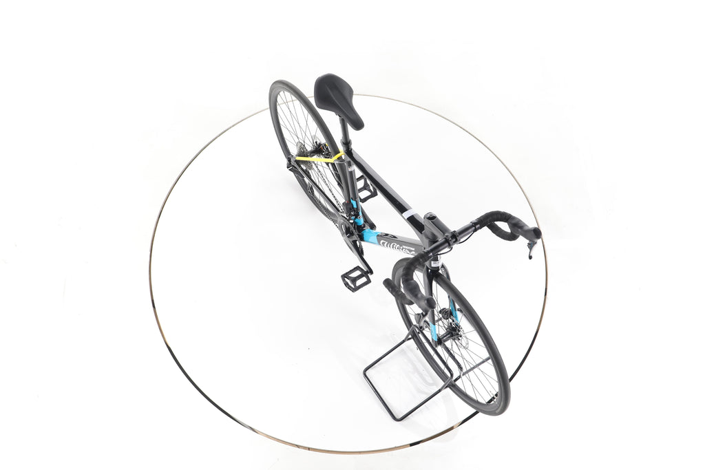Wilier Garda Disc Rennrad Carbon - Image 15