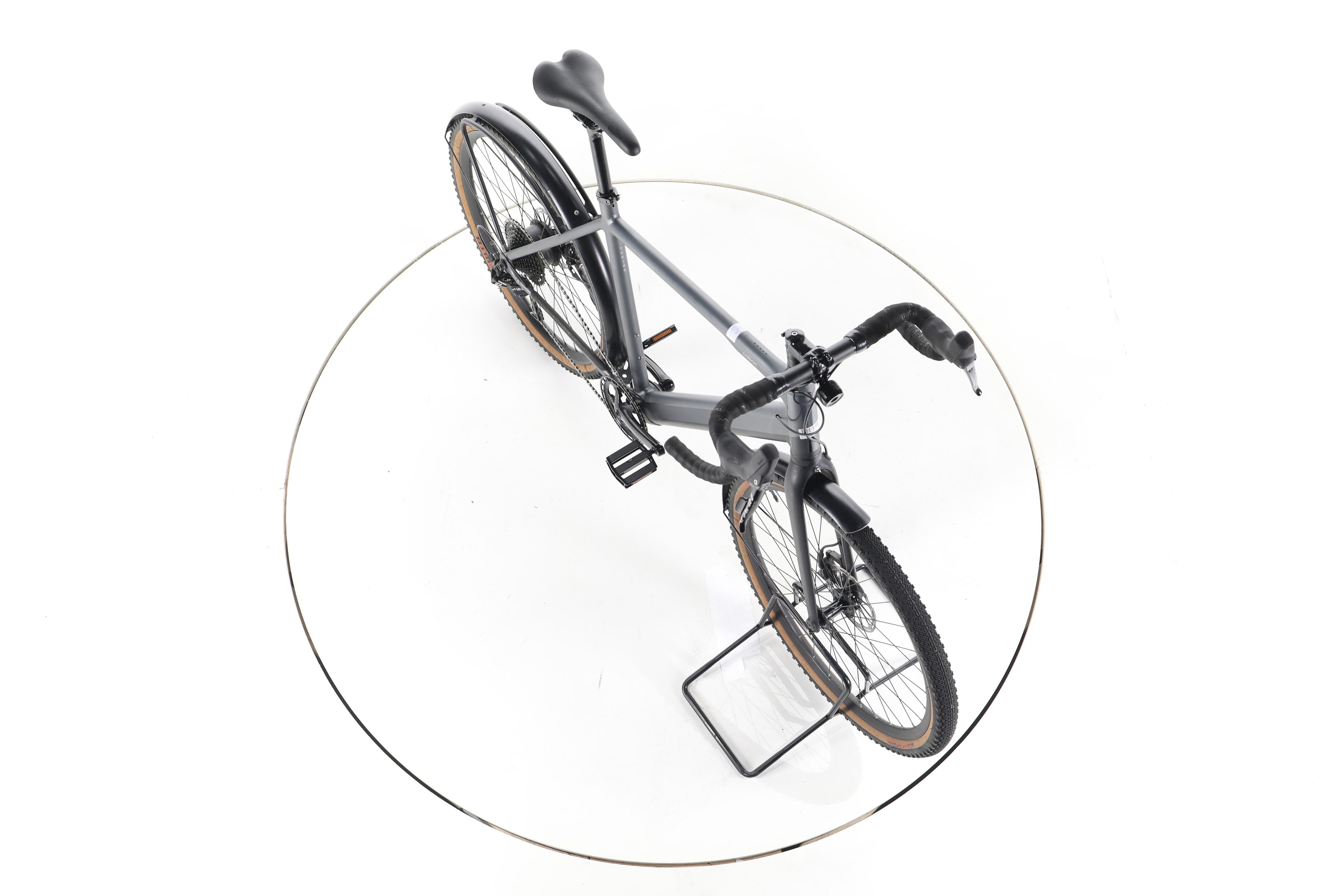 Coboc Torino Trekking E-Bike 2024 - Image 15